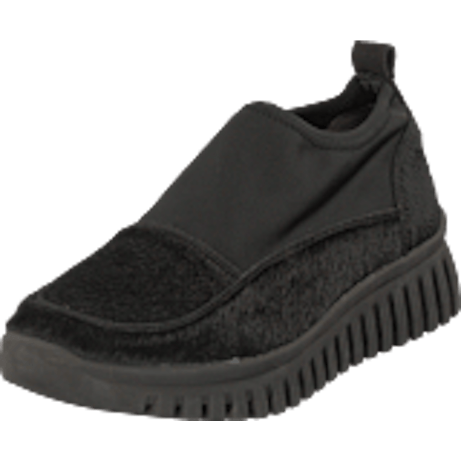 Ivy4090 Black - Bild 9