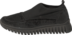 Ivy4090 Black - Bild 10