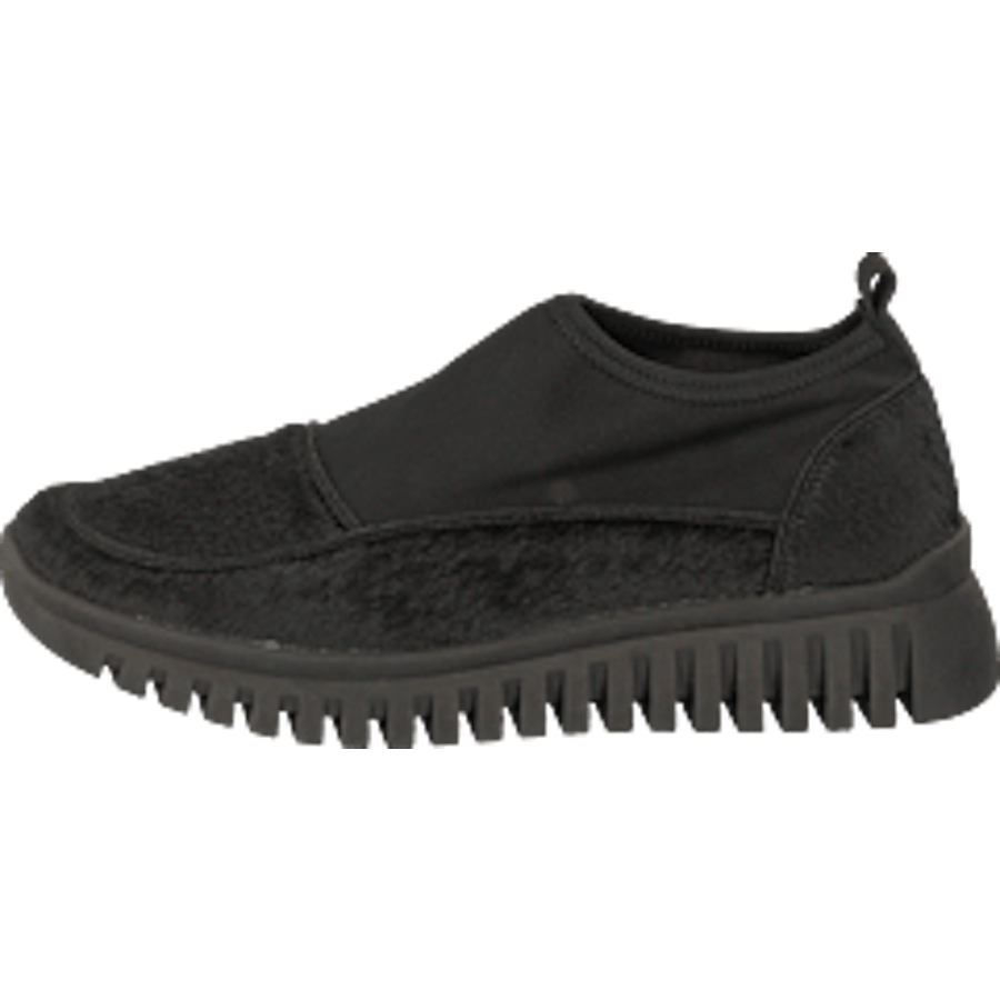 Ivy4090 Black - Bild 10