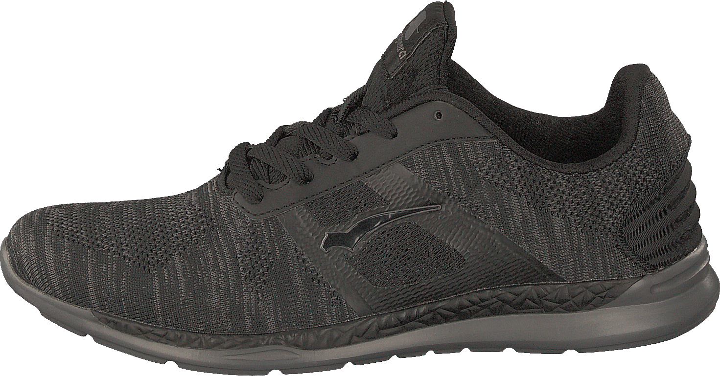 Core Black/dark Grey