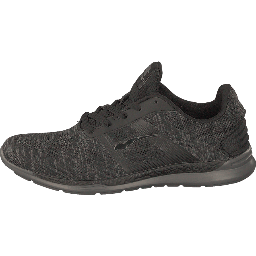 Core Black/dark Grey