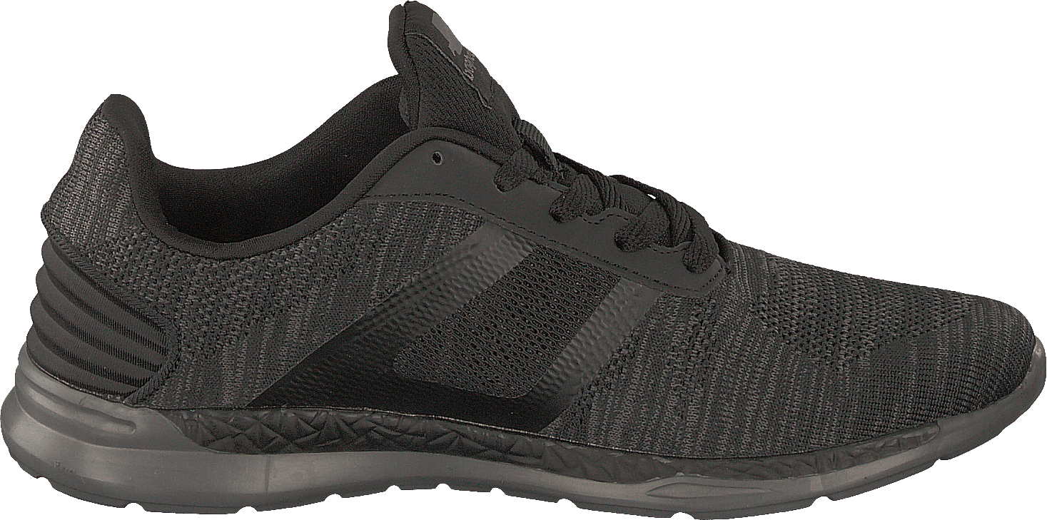 Core Black/dark Grey - Bild 2