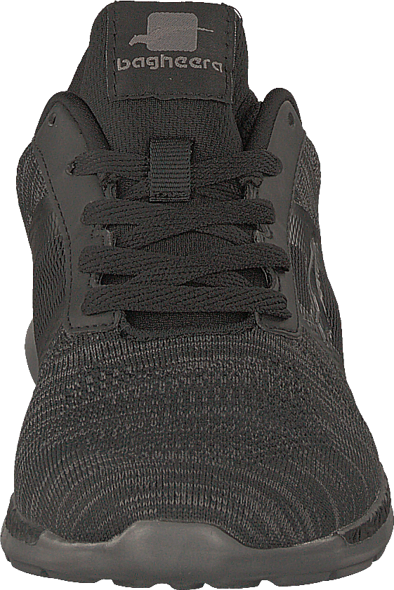 Core Black/dark Grey - Bild 4