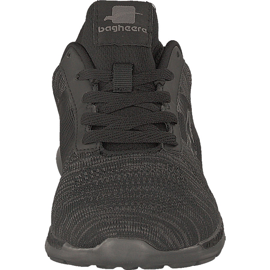 Core Black/dark Grey - Bild 4