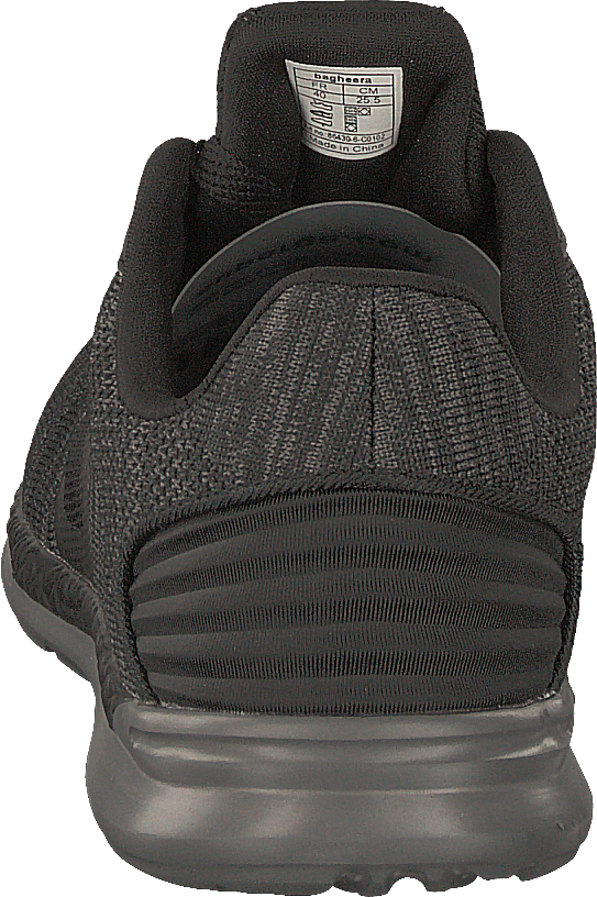 Core Black/dark Grey - Bild 5