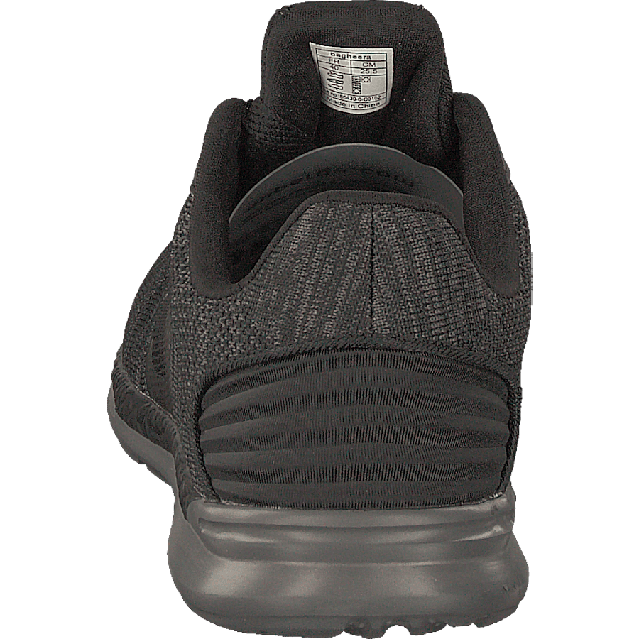 Core Black/dark Grey - Bild 5