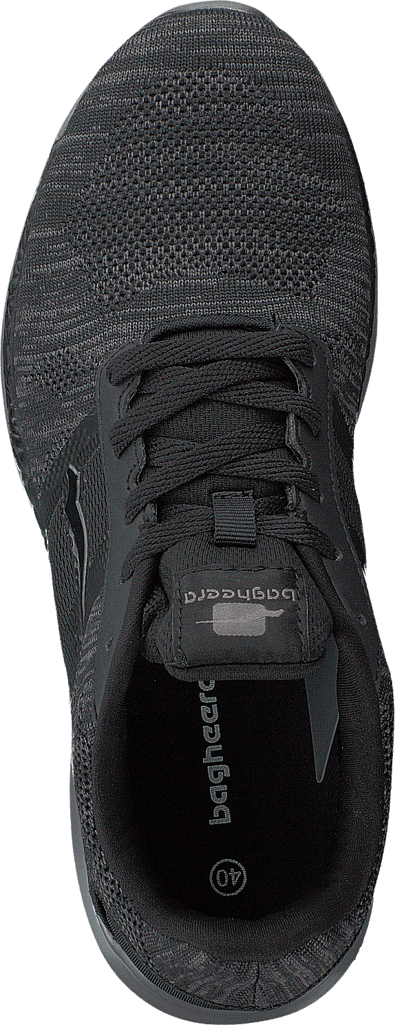 Core Black/dark Grey - Bild 6