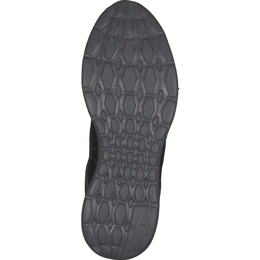 Core Black/dark Grey - Bild 7