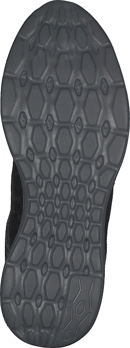 Bagheera - Core Black/dark Grey