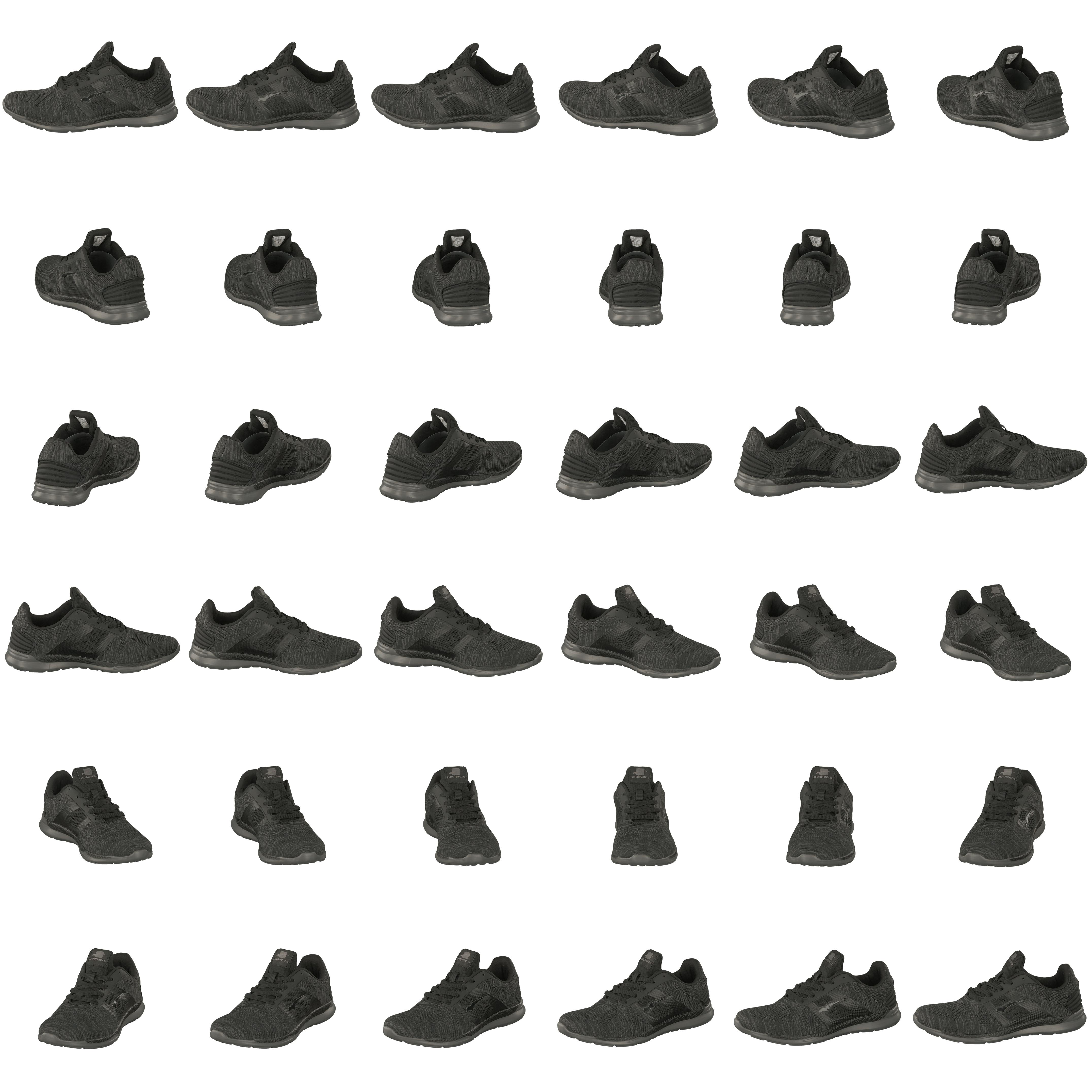 Core Black/dark Grey - Bild 8