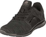 Core Black/dark Grey - Bild 9