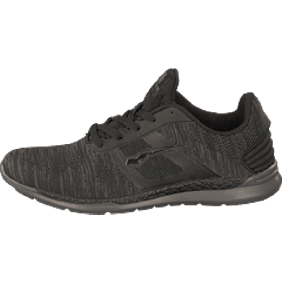 Core Black/dark Grey - Bild 10