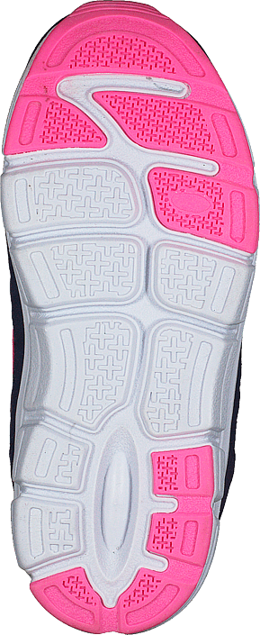 Köp Bagheera Neo Ii Dark Violetpink Skor Online | FOOTWAY.se Köp Bagheera Neo Ii Dark Violetpink Skor Online | FOOTWAY.se