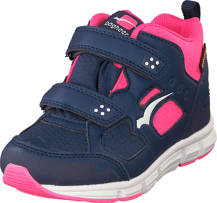 Neo Ii Dark Violetpink Neo Ii Dark Violetpink