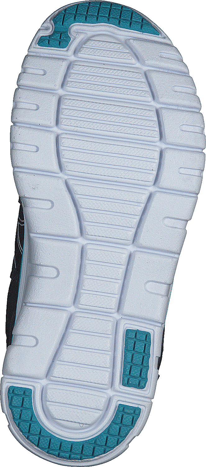 Micro Black/turquoise - Bild 7