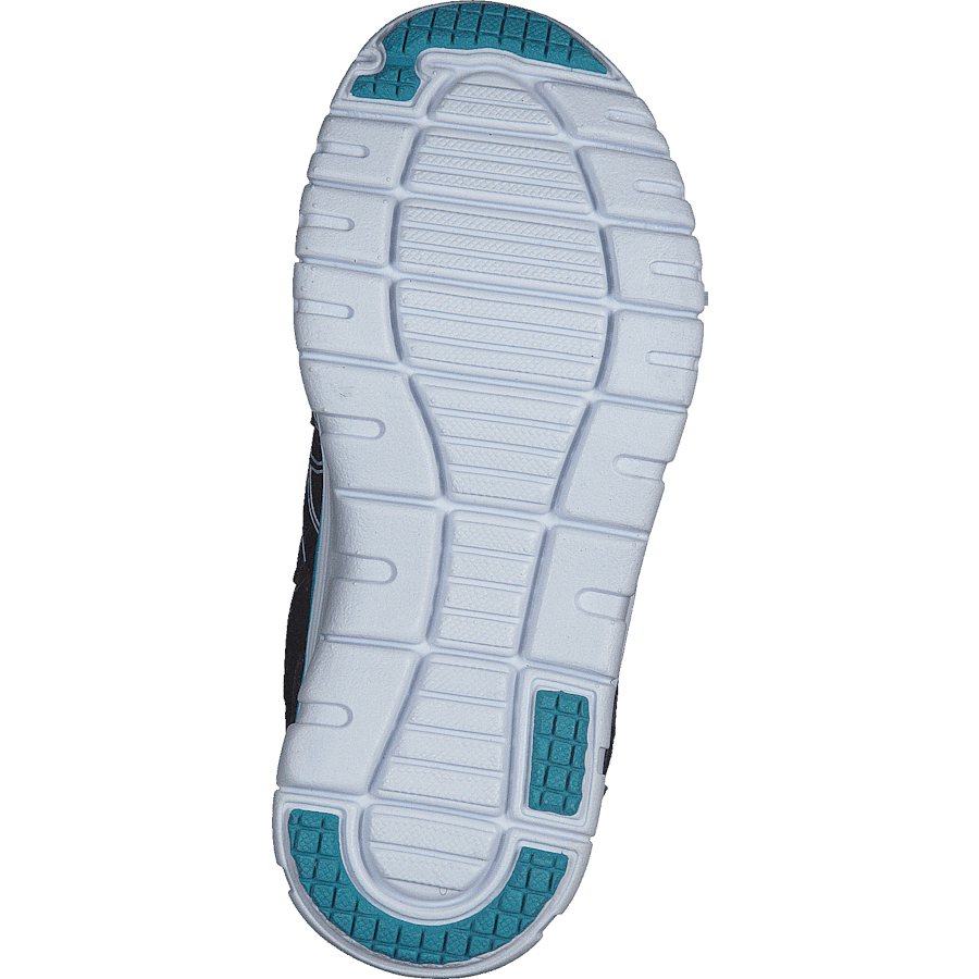 Micro Black/turquoise - Bild 7