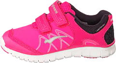 Bagheera - Micro Cerise/plum