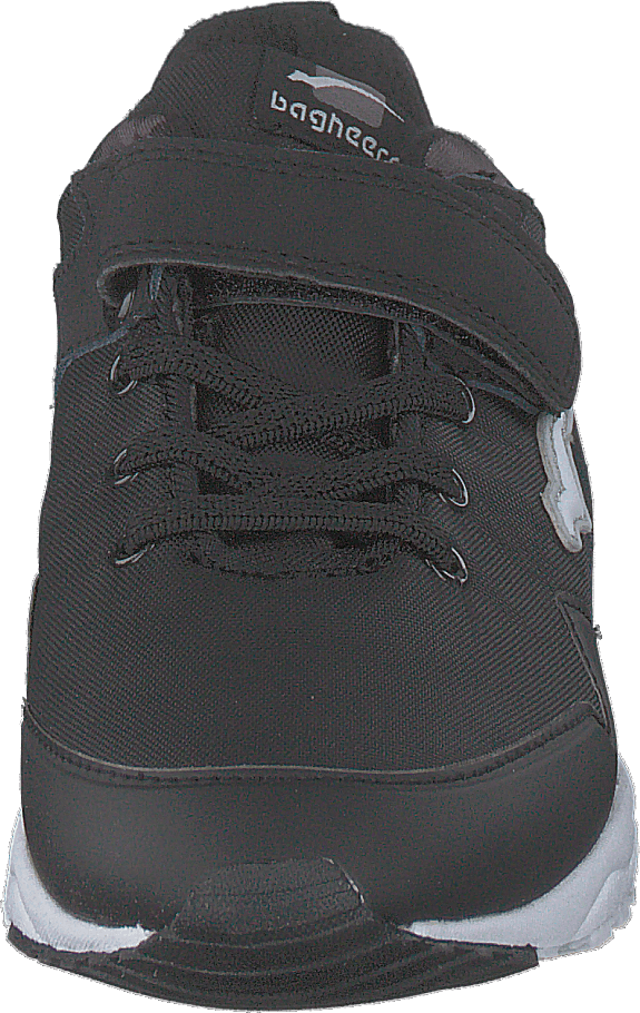 Pulse Jr Black/white - Bild 4