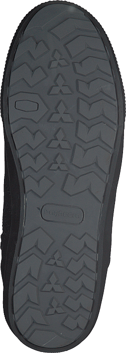 Bagheera - Galena Ii Black