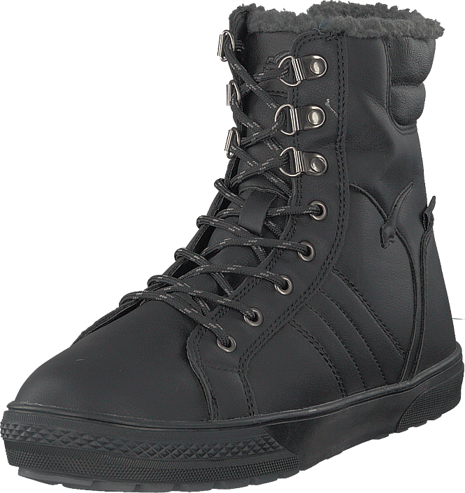 Bagheera - Galena Ii Black