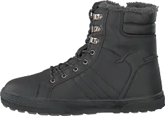 Bagheera - Galena Ii Black