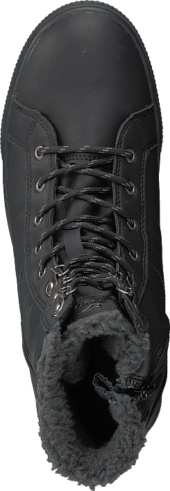 Bagheera - Galena Ii Black