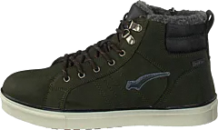 Bagheera - Chevak Ii Dark Green