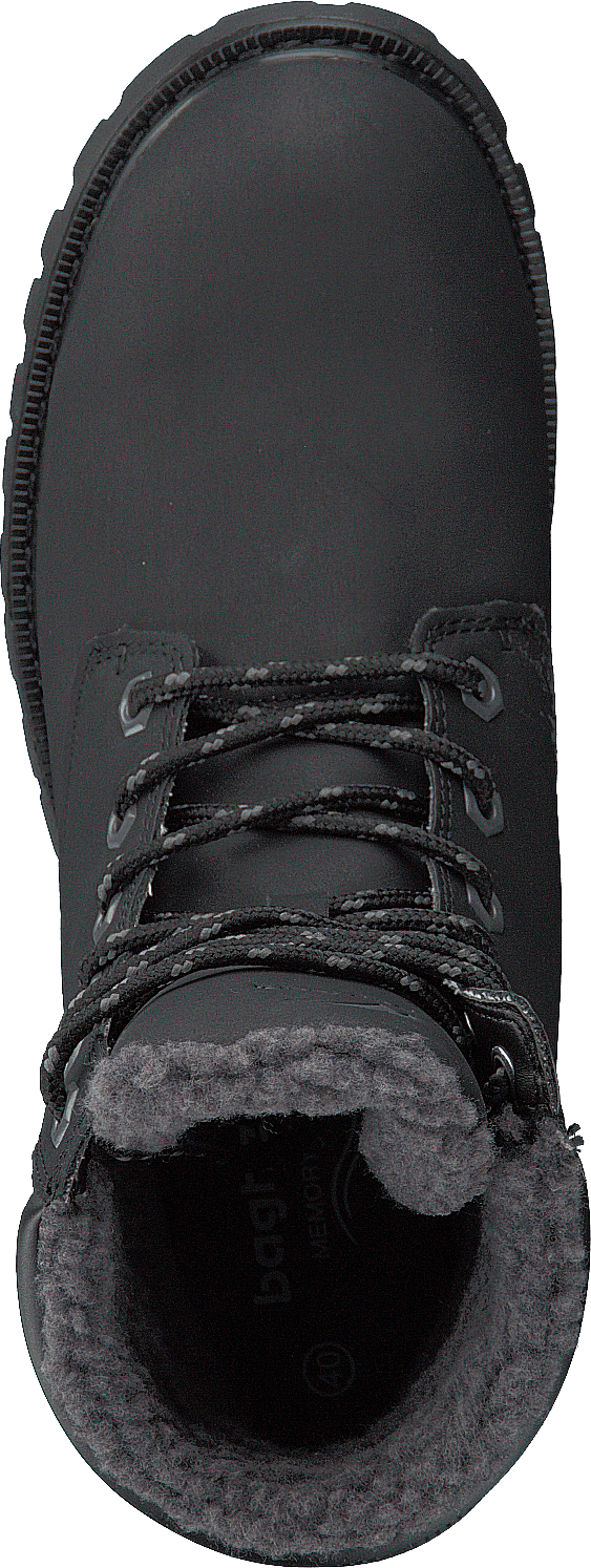 Creed Black - Bild 6