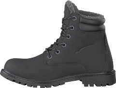 Creed Black - Bild 10