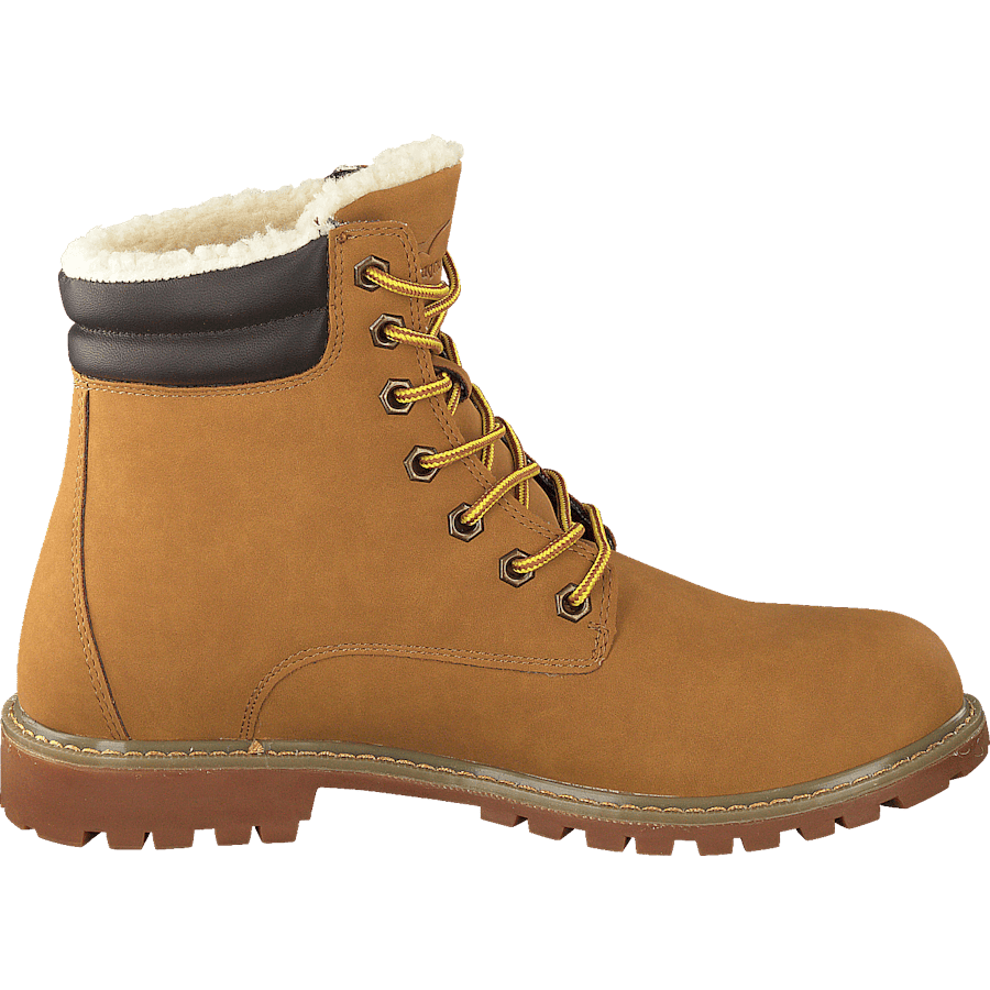 Creed Dark Yellow - Bild 2