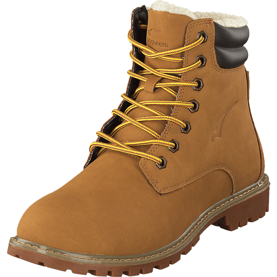 Creed Dark Yellow - Bild 3