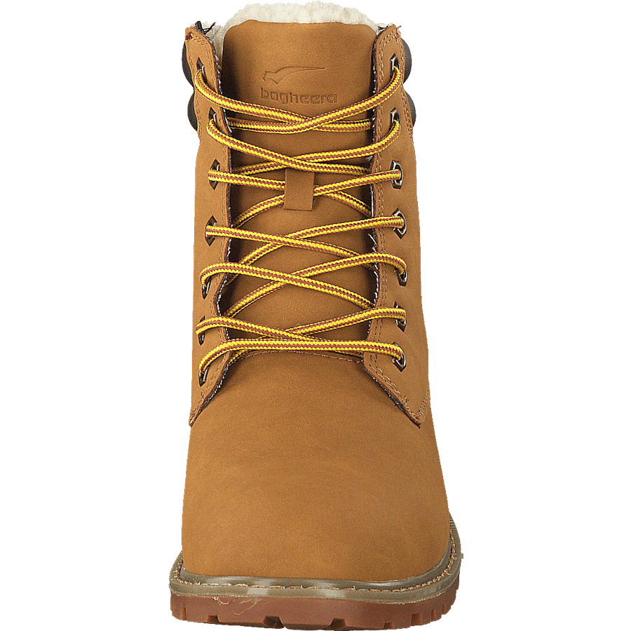 Creed Dark Yellow - Bild 4