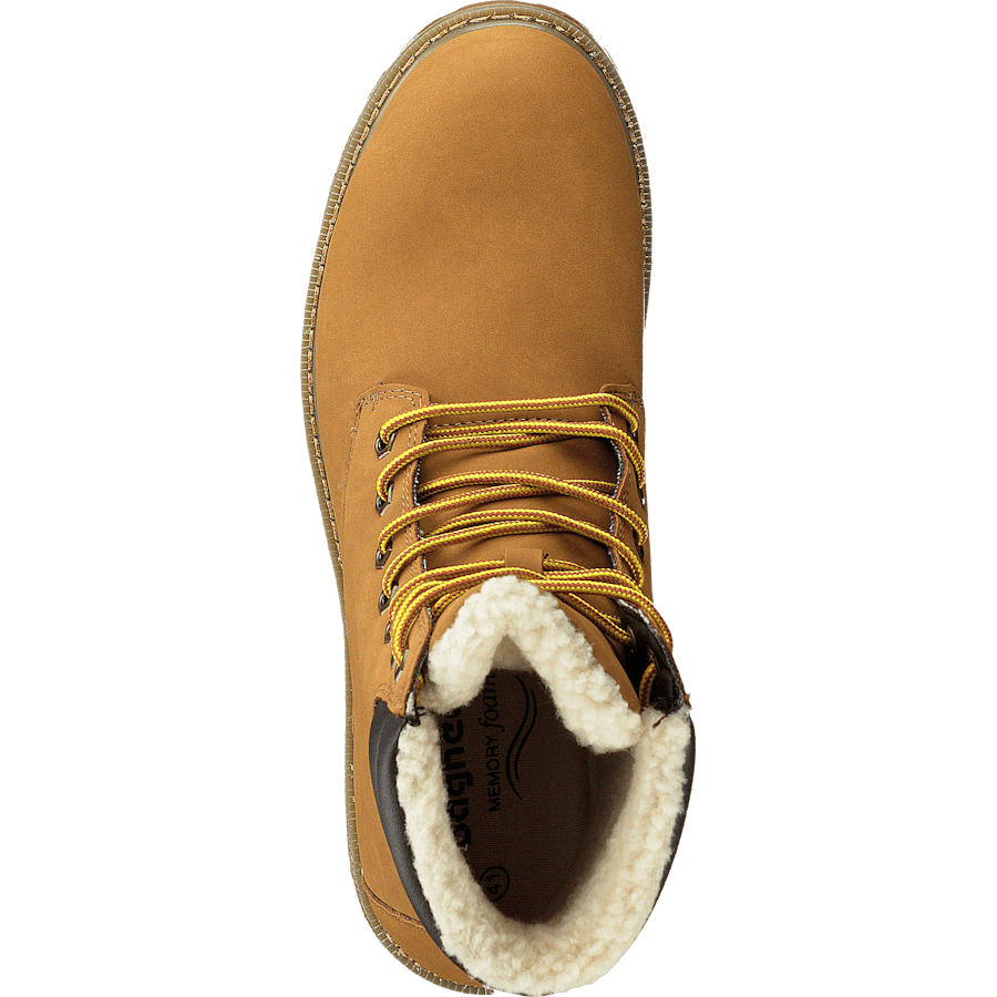 Creed Dark Yellow - Bild 6