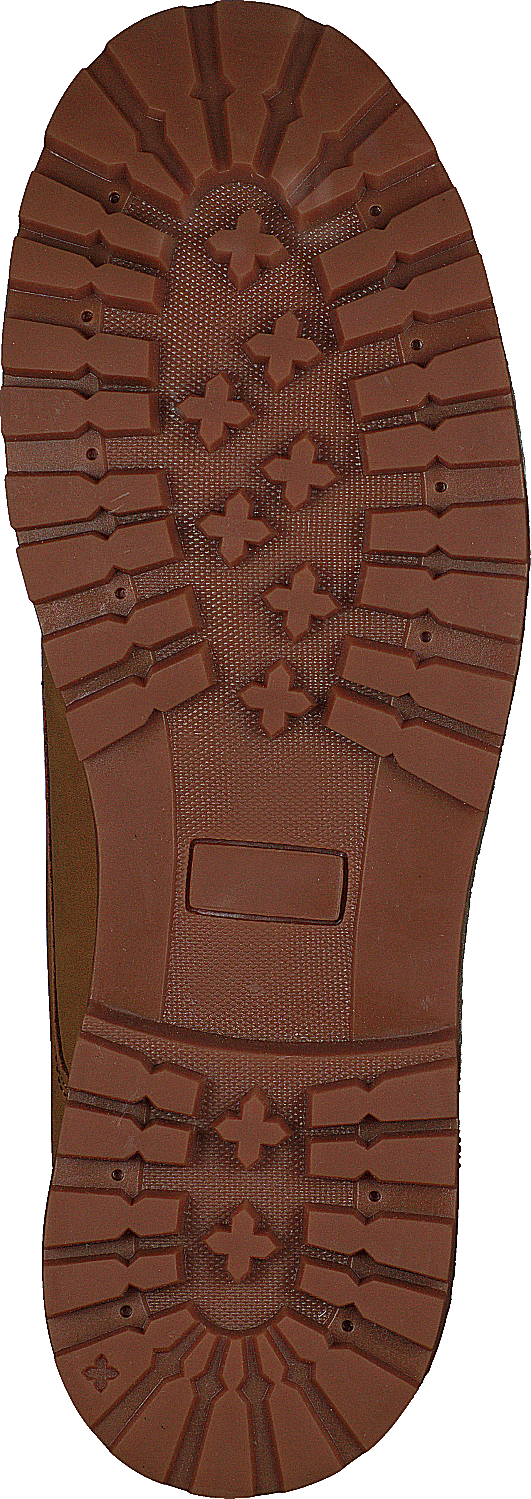 Creed Dark Yellow - Bild 7