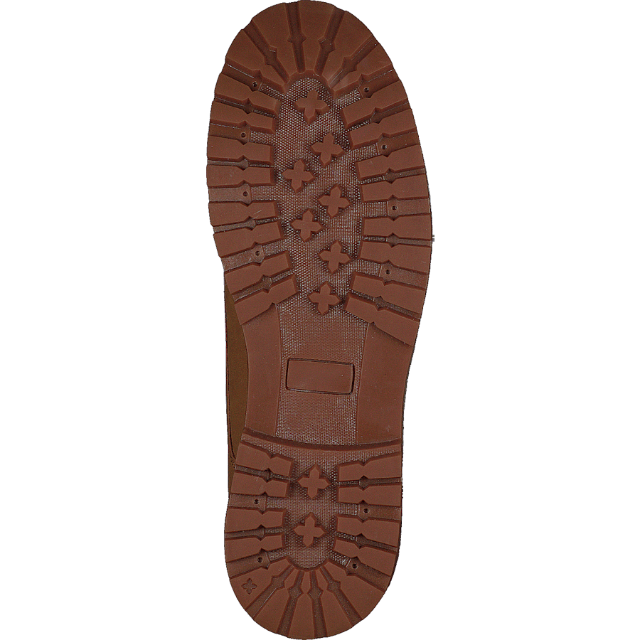 Creed Dark Yellow - Bild 7