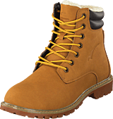 Creed Dark Yellow - Bild 9