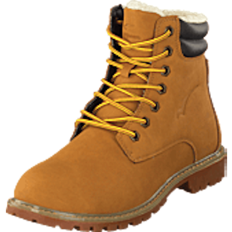 Creed Dark Yellow - Bild 9