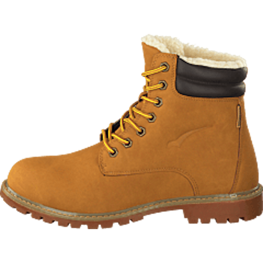 Creed Dark Yellow - Bild 10