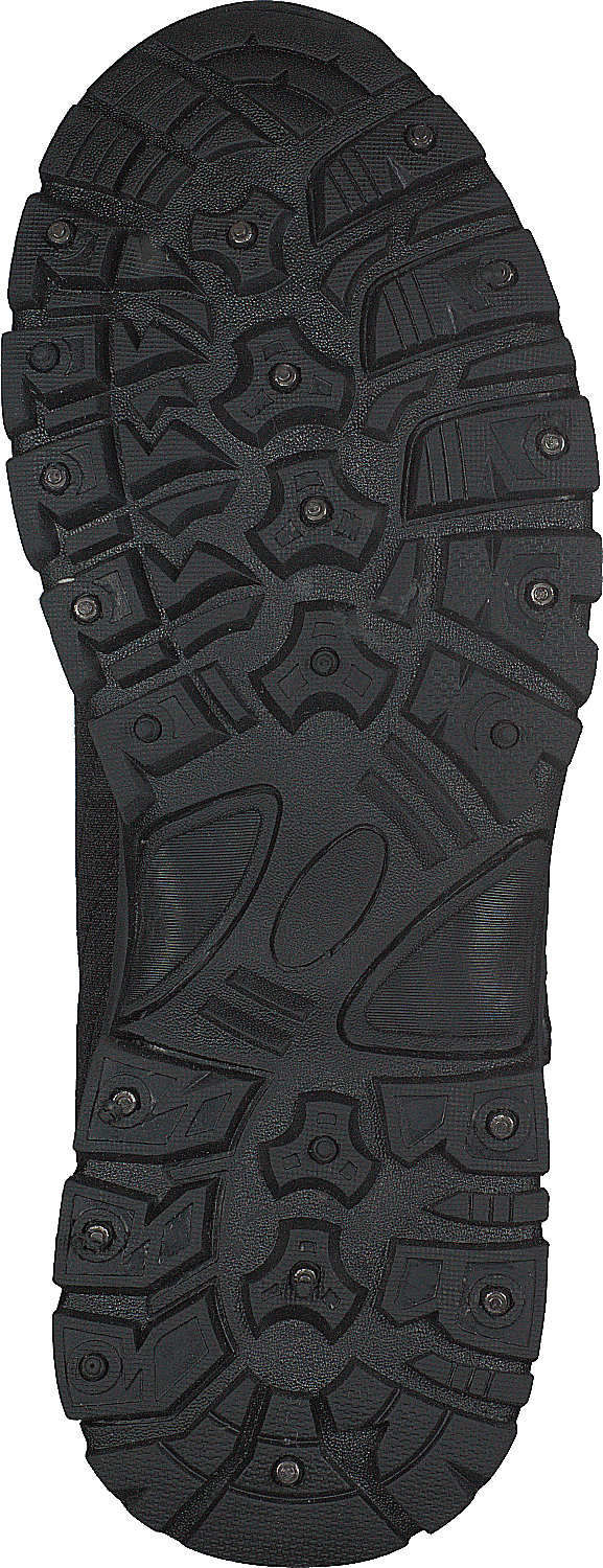 Voyager Black/dark Grey - Bild 7