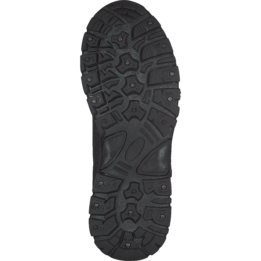 Voyager Black/dark Grey - Bild 7