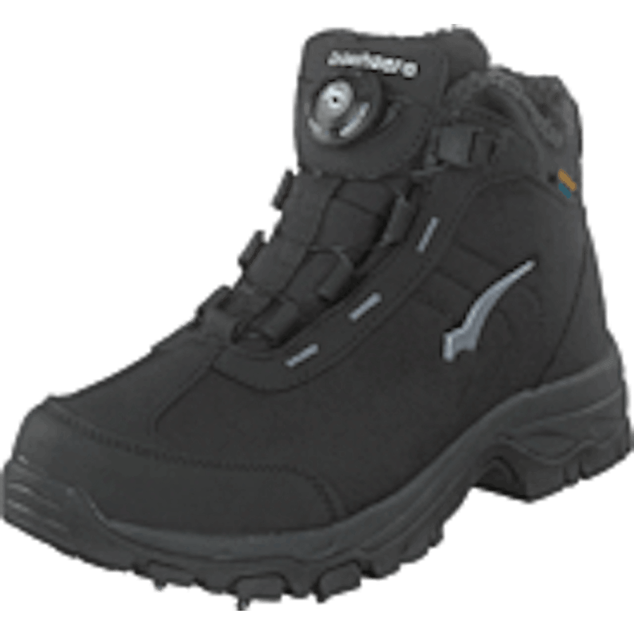 Voyager Black/dark Grey - Bild 9