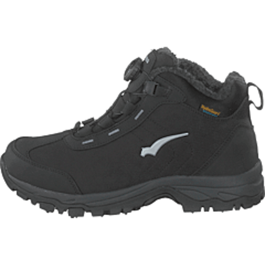 Voyager Black/dark Grey - Bild 10
