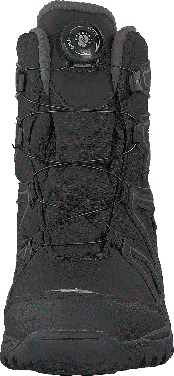 Easy Black/grey - Bild 4