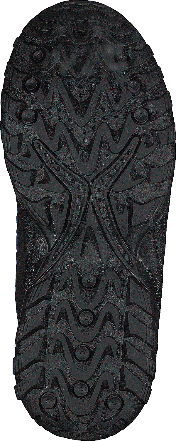 Easy Black/grey - Bild 7