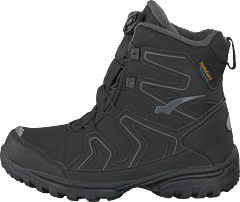 Easy Black/grey - Bild 10