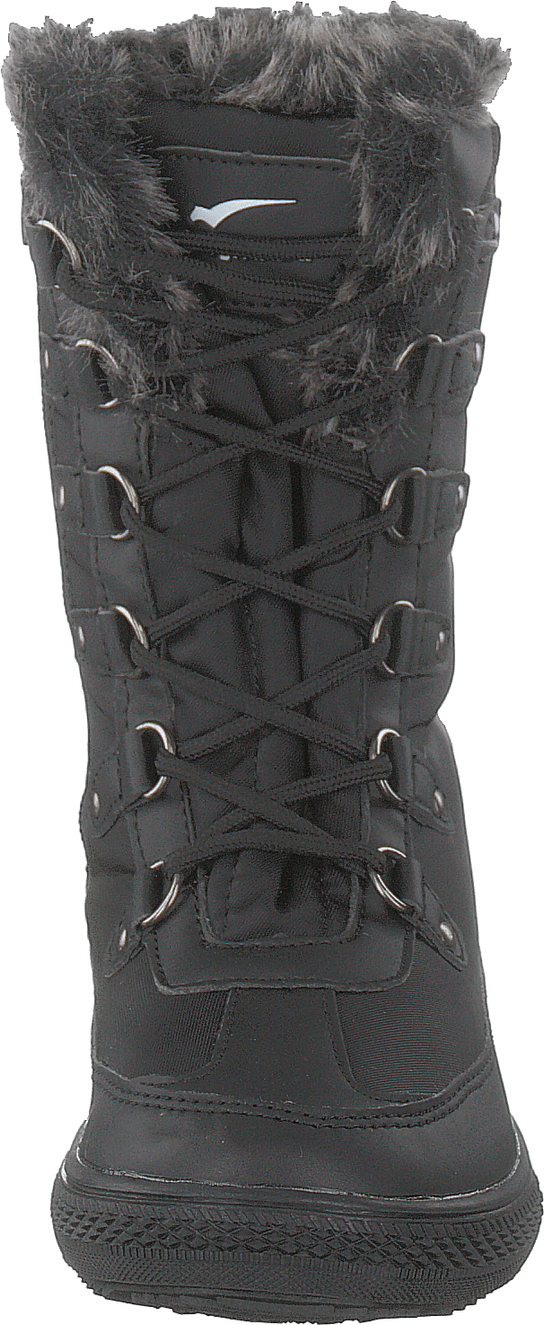 Amber Jr Black - Bild 4