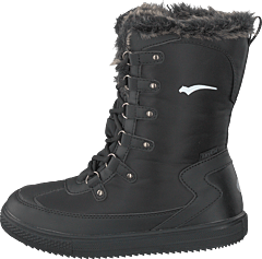 Amber Jr Black - Bild 10