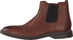 Lloyd - Dallin Kenia