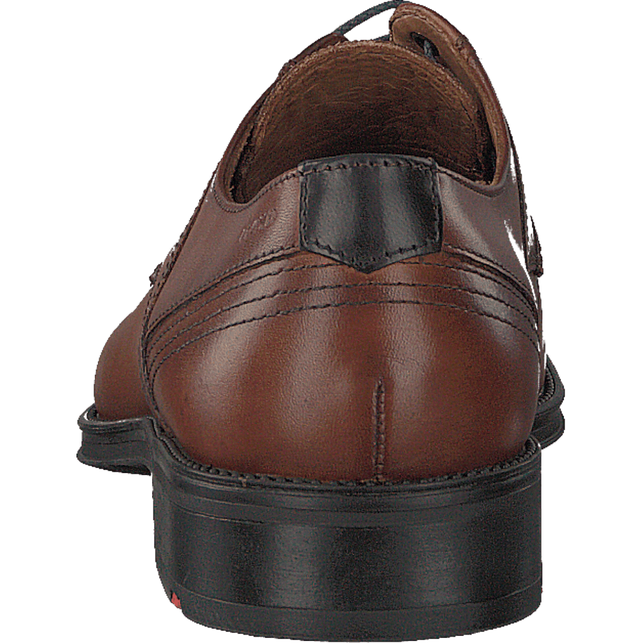 Gala Cognac - Bild 5