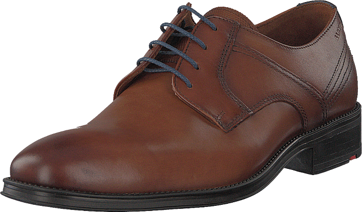 Lloyd - Gala Cognac